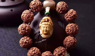 金刚菩提子怎么清洗（金刚菩提子怎么清洗缝隙）