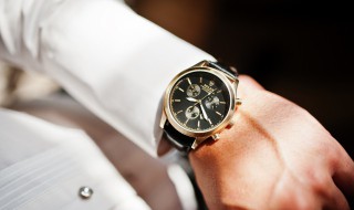 机械手表不走的原因 机械手表不走的原因需要上表吗