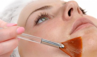 冻膜需要洗掉吗 冻膜多长时间洗掉