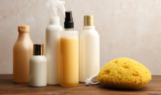 洗发水是酸性还是碱性 海飞丝洗发水是酸性还是碱性