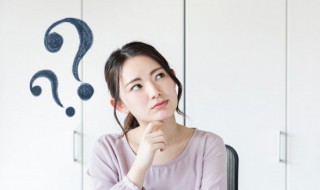 赭石色是什么颜色（赭石色是什么颜色怎么读）