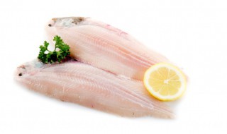 巴沙鱼和龙利鱼一样吗 龙利鱼和巴沙鱼是一样的吗