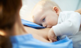 哺乳期可以喝米酒吗 哺乳期可以喝米酒吗宝宝三个月