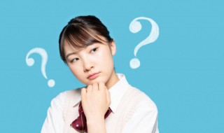 紫车河是什么（紫河车是什么东西）