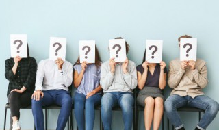 紫河车是啥 紫河车是啥药