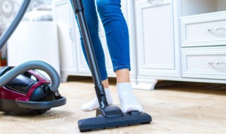 吸尘器哪种适合家庭用 吸尘器哪种适合家庭用价格