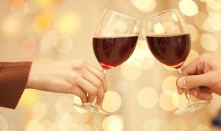 红酒挂杯是好还是不好 红酒挂杯好不好?
