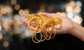 3个9和4个9黄金的区别（3个9和4个9黄金的区别 sf）