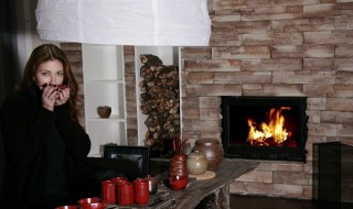 冬天取暖用什么好（室内冬天取暖用什么好）