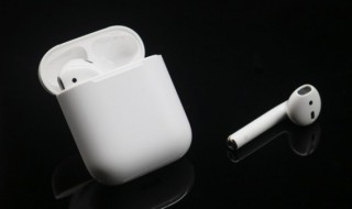 蓝牙耳机能带上飞机吗 蓝牙耳机能带上飞机吗还是托运