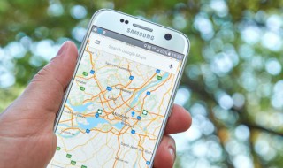 云南泼水节在哪里（云南泼水节在哪里举办）