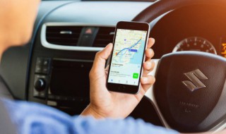 青城山在哪个省（青城山在哪个省哪个市）