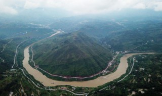 赤水河在哪个省（赤水河在哪个省哪个县哪个镇）