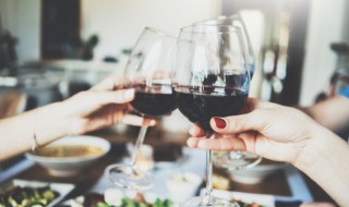 红酒过期了有什么用途 红酒过期了有什么用途没