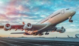 飞机携带化妆品的标准 飞机携带化妆品的标准托运