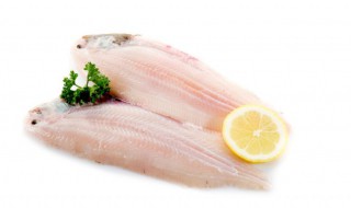 巴沙鱼为什么那么便宜（巴沙鱼为什么那么便宜 食腐）