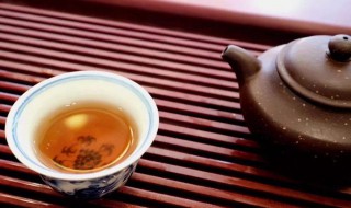 微信朋友圈喝茶的说说（微信朋友圈喝茶的说说偷闲）