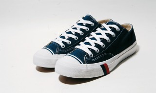 为什么不能送鞋（情侣为什么不能送鞋）