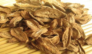 牛蒡是什么东西（牛杂里的牛蒡是什么东西）