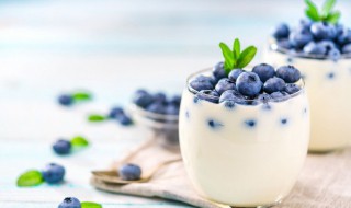 孕妇可以喝香草味的酸奶吗 孕妇可以喝原味酸奶吗?