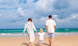 家人的真正意义（家人的真正意义在于）