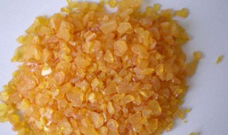 碳九是什么东西 碳九有几种