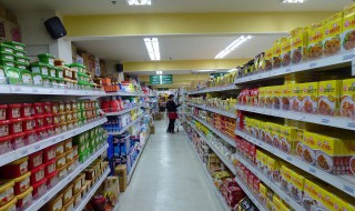 便利店要怎么选址 便利店选址六大规则