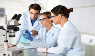 纳米银是什么东西（纳米银是什么东西宝宝可以用吗）