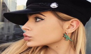 为什么帽子不能送人（帽子不可以送人吗）