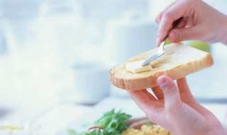 不吃早饭也会瘦吗 不吃早饭也会瘦吗知乎