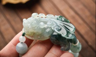 怎样给貔貅开光 怎样给貔貅开光最好