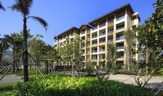 买房首付注意事项（买房首付注意事项及细节）