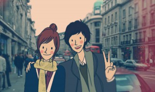 怎样处理感情问题 感情出了问题怎么办怎么解决