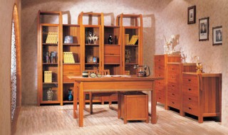 柏木不进门的讲究（柏木不进门下一句）