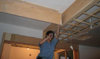 装修开工有什么讲究（装修开工有什么讲究时间）