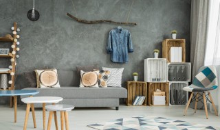 二手房搬家有什么讲究（二手房搬家有什么讲究和忌讳）