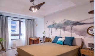 装修风水讲究 装修风水讲究 门对门