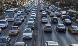 考驾照考场需要什么 考驾照考场什么时候放假