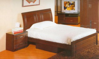 移床有什么讲究 移床有什么讲究吗