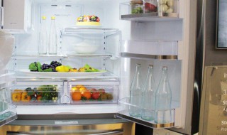 冰箱一直嗡嗡响危险吗（冰箱嗡嗡响正常吗?）