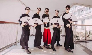 当伴郎有什么讲究（当伴郎有什么讲究几次）