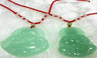 女戴佛有什么讲究（男戴观音女戴佛有什么讲究）