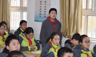 关于开学季的唯美句子 关于开学季的唯美句子精选100句