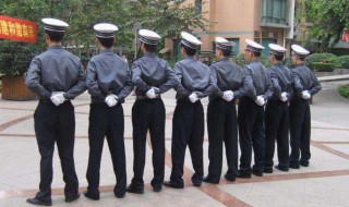 跨立的基本动作要领 跨立的基本动作要领图片