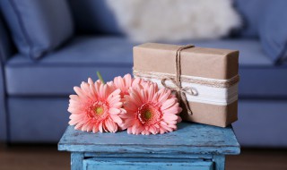 表达祝福的物品（表示祝福的物品）