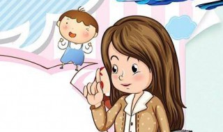 感谢老师最朴实的句子（感谢老师最朴实的句子 一句话）
