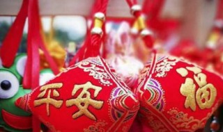 健康的祝福语（恢复健康的祝福语）