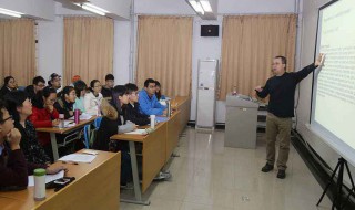 9月16日是什么日子 2022年9月16日是什么日子