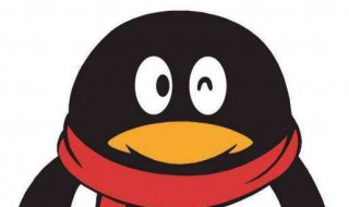 qq怎么推荐好友（qq怎么推荐好友给别人）