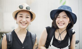 撒谎的人最怕面对什么（人要撒谎有哪些表现）